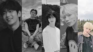Download lagu AI cover TXT - Lose My Breath Stray Kids mp3 Download lagu AI cover TXT - Lose My Breath Stray Kids mp3