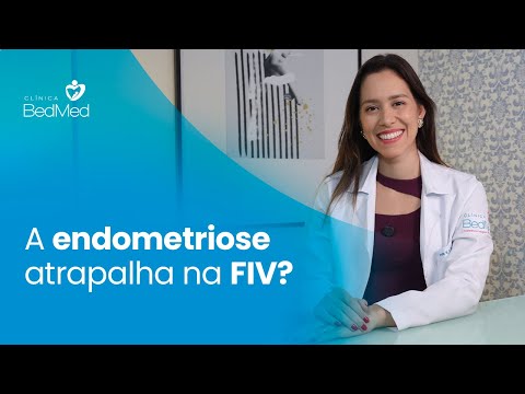 Reproduzir Vídeo
