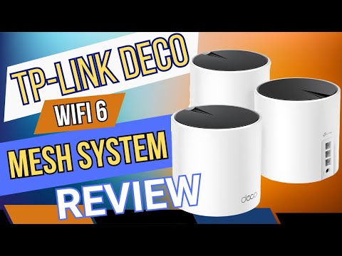 تشغيل الفيديو