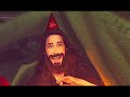 Happy 32nd Birthday Avi Kaplan