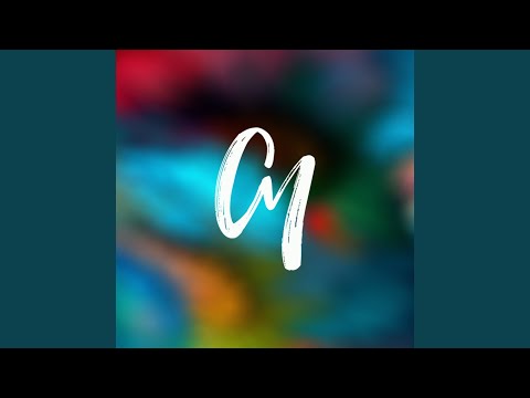 For The Sun (Toricos Remix)