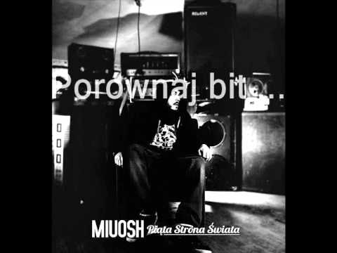 Miuosh - 76 Mróz (BIT)