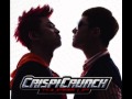 Crispi Crunch; Learn Seperation From Words Feat ...