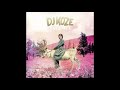 DJ Koze - Marilyn Whirlwind