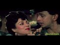 Commando Commando Vijay Benedict Alisha Chinai Commando 1988 Songs Mithun Mandakini