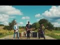 GLASS AMPP - How It's Gonna Go (Official Music ...