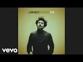 Liam Bailey - On My Mind (Audio) 