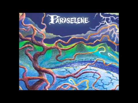 Paraselene - Para verse hoy