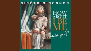 Back Where You Belong