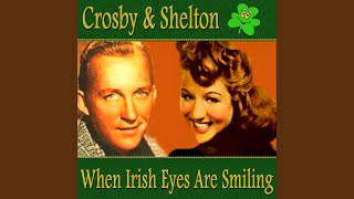 Did Your Mother Come from Ireland