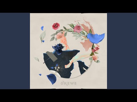 Video thumbnail for 기어이 또 (Still Here) [Instrumental]