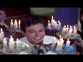 Sachaai Movie Song Ae Dost Mere Maine Shammi Kapoor Sadhana Sanjeev Kumar Pran Johnny Walker 1969