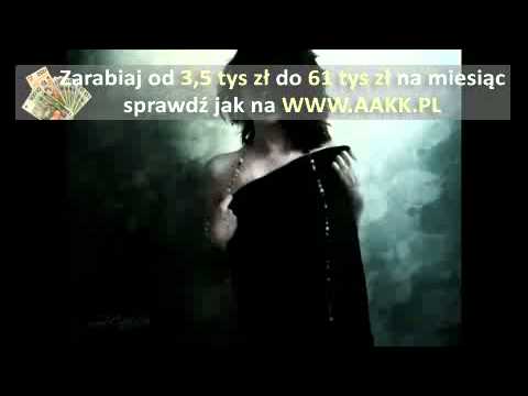 EDYTA BARTOSIEWICZ - Egoiści