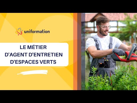 download lagu mp3 mp4 Sud Espace Vert Narbonne, download lagu Sud Espace Vert Narbonne gratis, unduh video klip Sud Espace Vert Narbonne