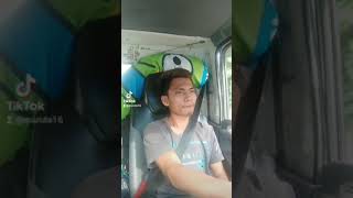 Download lagu doa suci mp3