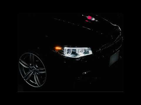 MACAN x Jamik x Santiz x Guf Type Beat