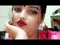 Puja Vlogs Hindi S