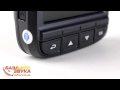 Відеоогляд ParkCity DVR HD 580