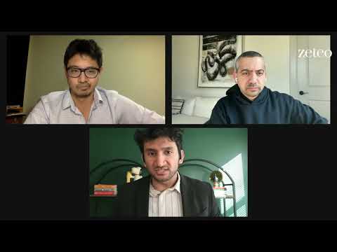 US Attacks Iran: Mehdi and Experts REACT