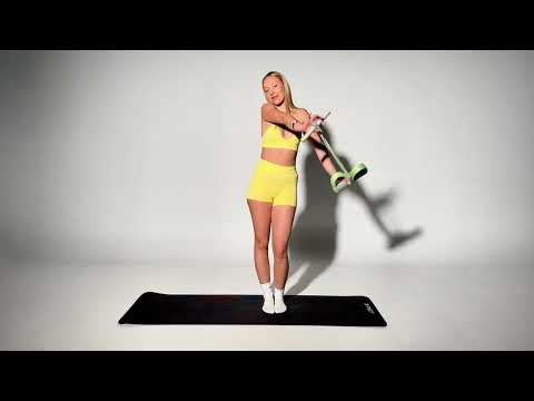 Leg Curls tutorial thumbnail