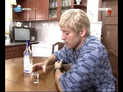 Contemporâneos - O Último Imigrante Em Portugal