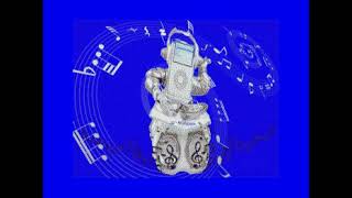 Karaoke Aquí nomas - Bronco