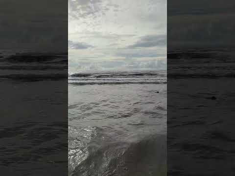 # Beach # water # short video