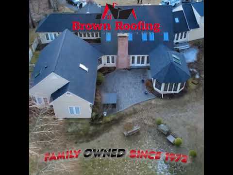 2025 It Was A Magnificent Year