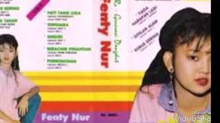 Download lagu BAGAI MAKAN DIDAUN_FENTY NUR mp3 Download lagu BAGAI MAKAN DIDAUN_FENTY NUR mp3