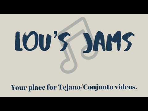 Los Desperadoz - Intro / Hoy Me Perdiste / Dame Tu Amor live in Pasadena, TX