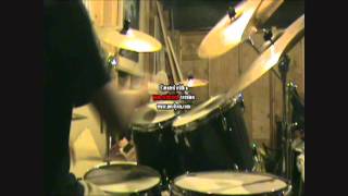 Deathspell Omega - Malconfort