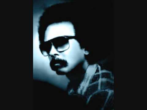 قمر الزمان - مصطفى سيد احمد