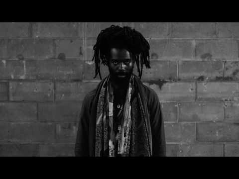 THIS IS ETHEREAL EVE. Teaser.