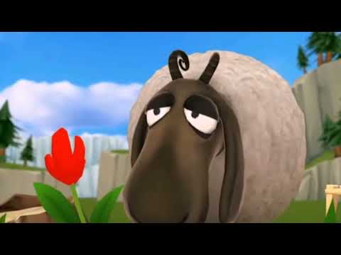 Preguntas del hack/Resurgir de MEMA/SIN ROOT