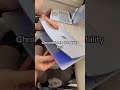 Chromebook Durability Test Shorts Viralvideo School
