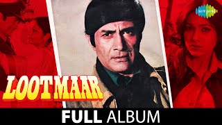 trailer movie image - 1