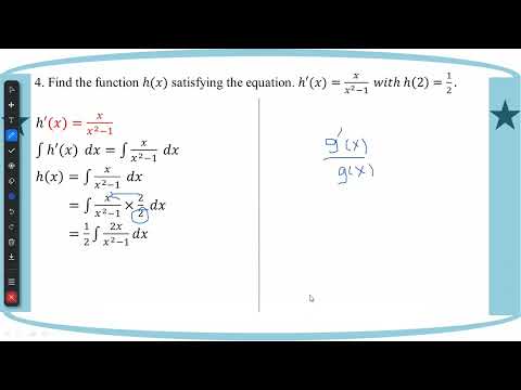 # Grade 12 Math (ch 10) Ex (10.4) - No. (4)