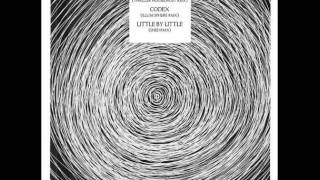 Radiohead - Codex - Illum Sphere RMX