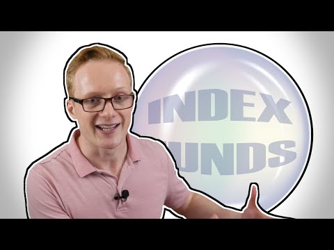 download lagu mp3 mp4 Blustar Market Timer, download lagu Blustar Market Timer gratis, unduh video klip Blustar Market Timer