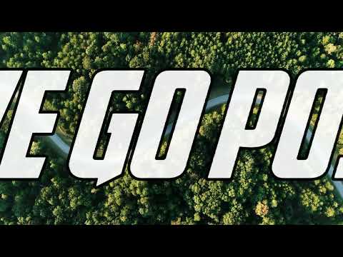 Son Music x OluwaDrumma - Pose (Uganda Remix) ft Kevolex [official lyrics video]