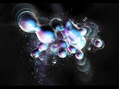 Nature Disaster - Perfect Child