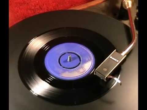 John Dankworth Orchestra - Beefeaters - 1964 45rpm