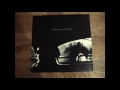 Jeromes Dream / The One AM Radio - Split 7''