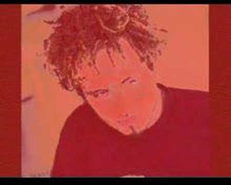 download lagu mp3 mp4 Niccolò Fabi Rosso, download lagu Niccolò Fabi Rosso gratis, unduh video klip Download Niccolò Fabi Rosso Mp3 dan Mp4 Free All Gratis