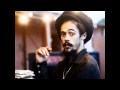 Damian Marley/Jr. Gong - Catch A Fire