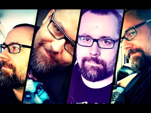 Top 5 remixów Remigiusza Maciaszka [Rock]