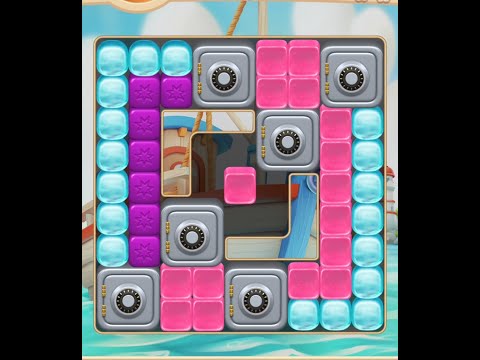 TOON BLAST level 8242