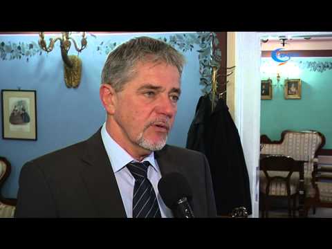 Megújult a cukrászda