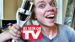 TULIP INSTYLER - DOES THIS THING REALLY WORK?