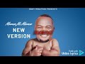 Bony Mwaitage Acha Nizaliwe Lyrics